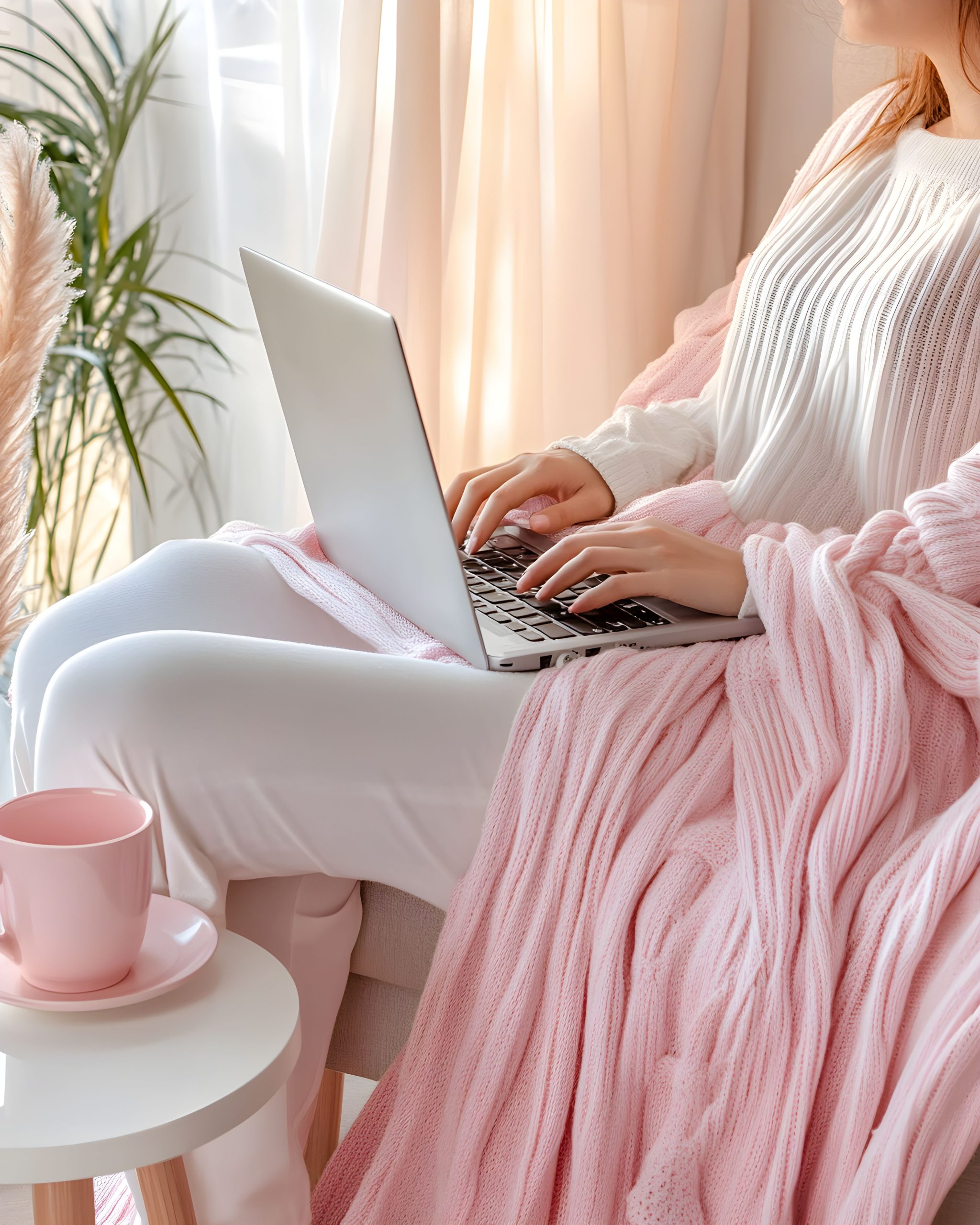 The Life Kit I Didn’t Know I Needed (Until I Got Sick of Starting Over)